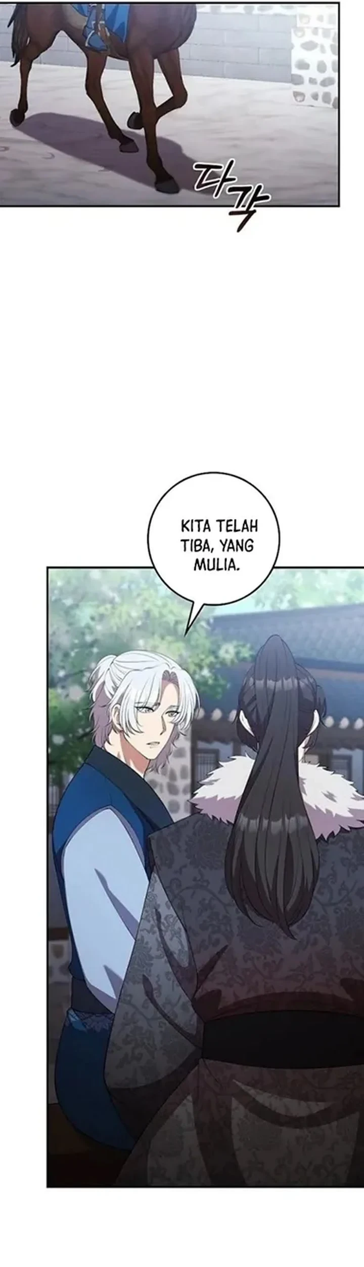 Chapter 38 - halaman 22