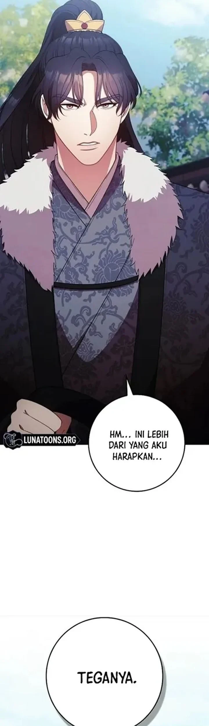 Chapter 38 - halaman 24
