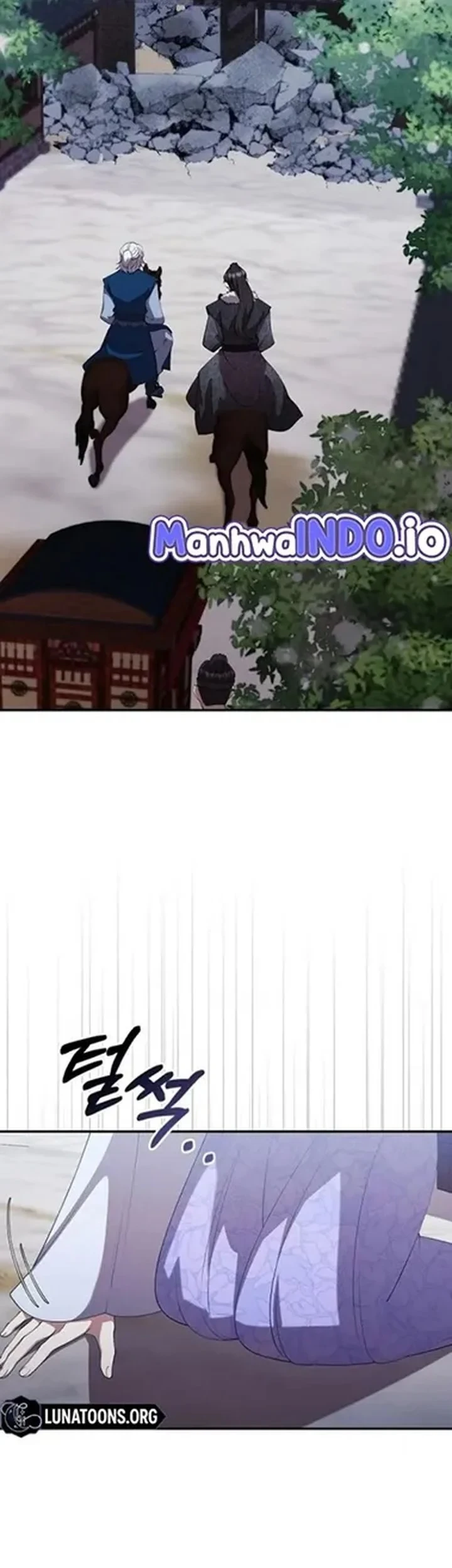 Chapter 38 - halaman 26