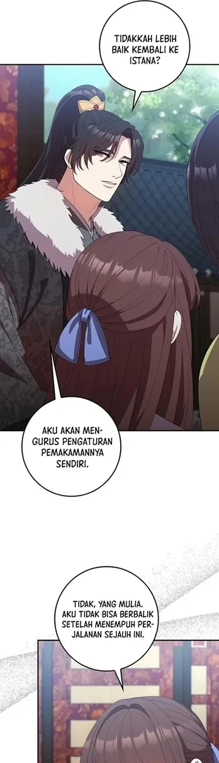 Chapter 38 - halaman 30