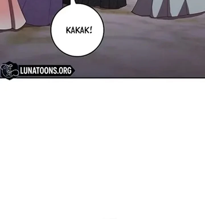 Chapter 38 - halaman 35