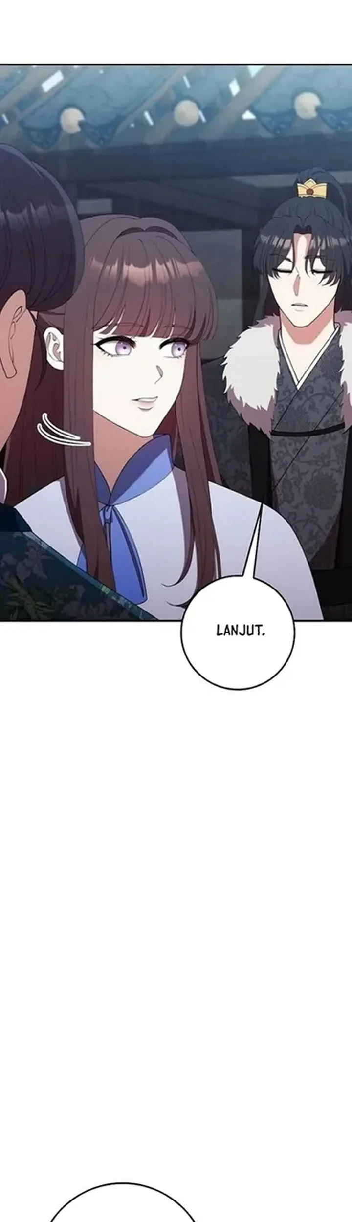 Chapter 38 - halaman 38