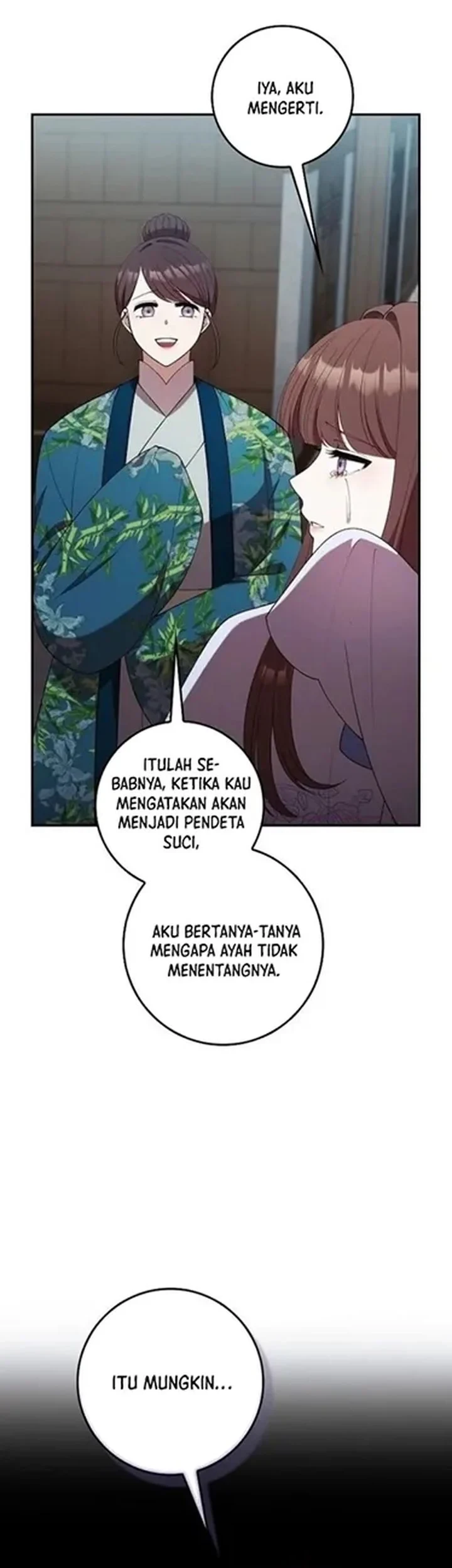 Chapter 38 - halaman 44
