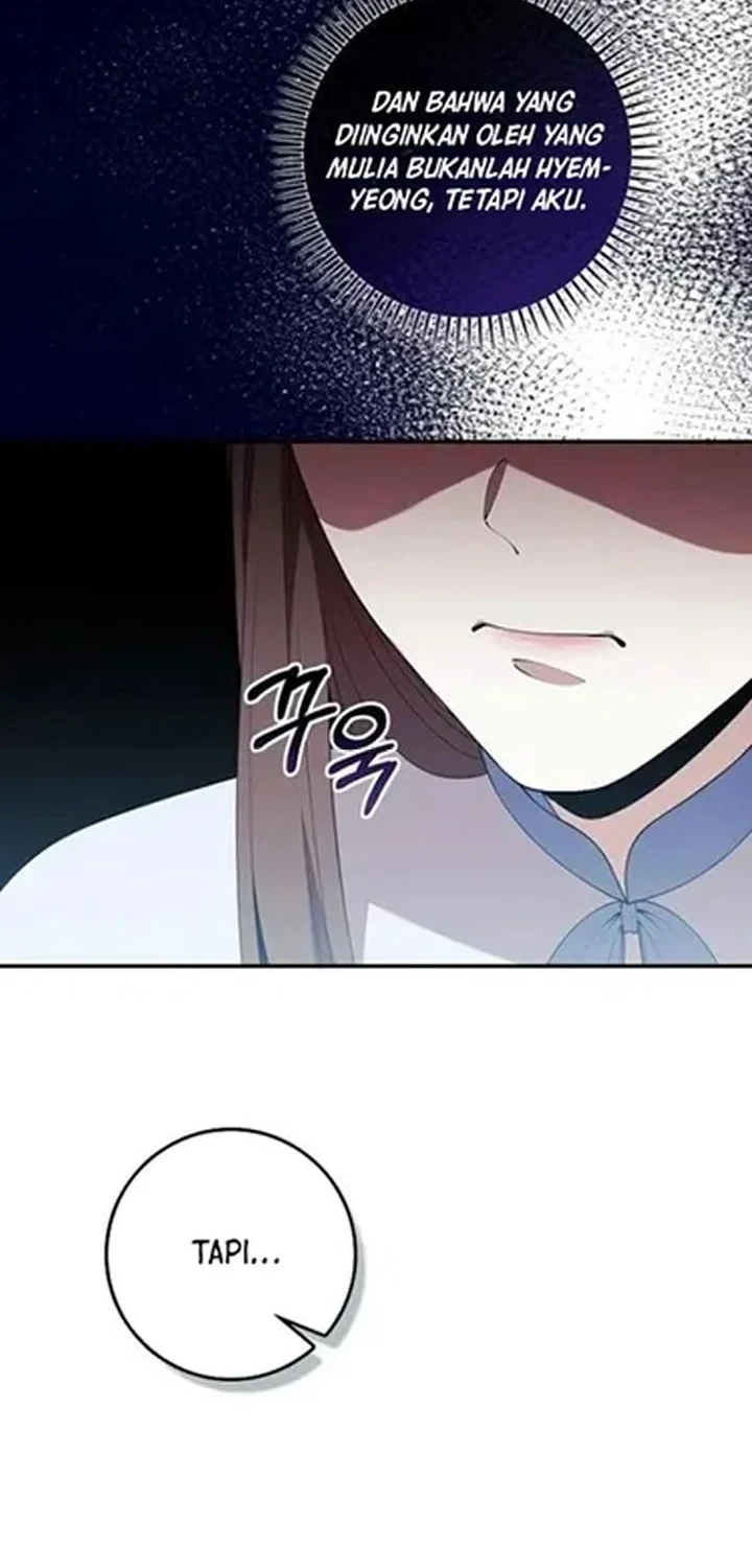 Chapter 38 - halaman 47