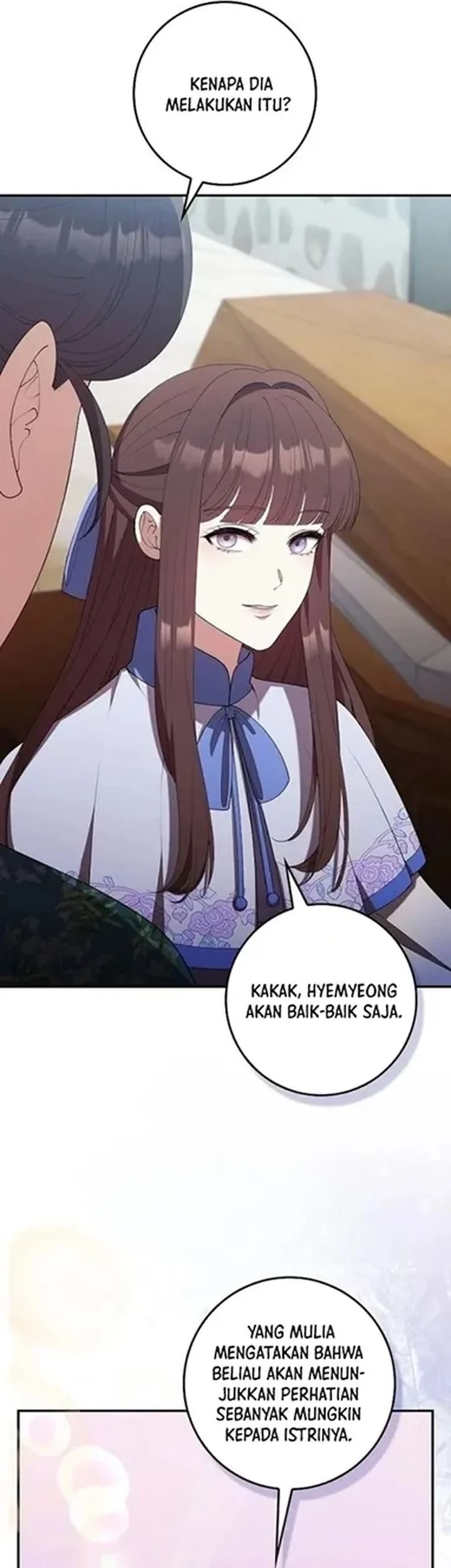 Chapter 38 - halaman 52