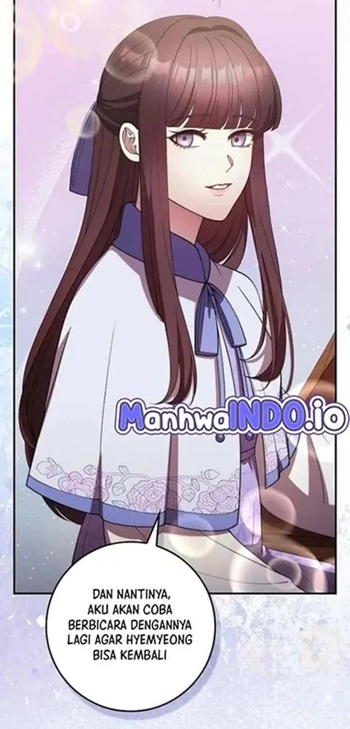 Chapter 38 - halaman 53