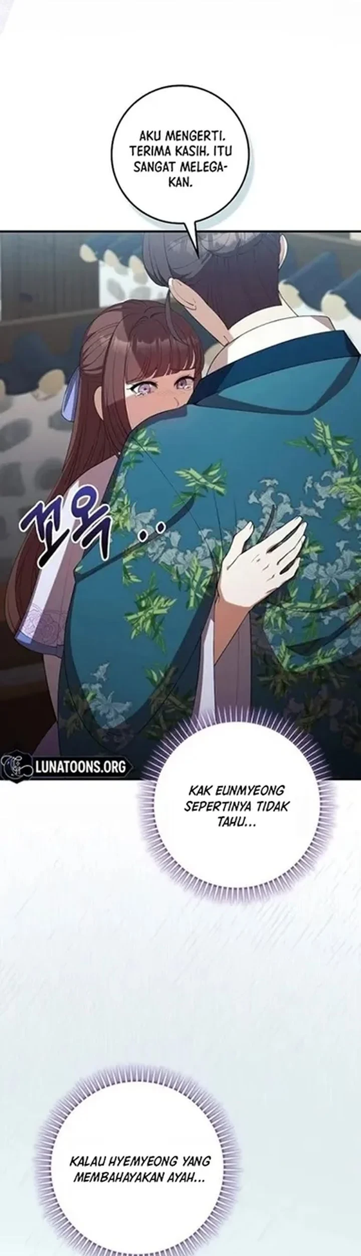 Chapter 38 - halaman 56