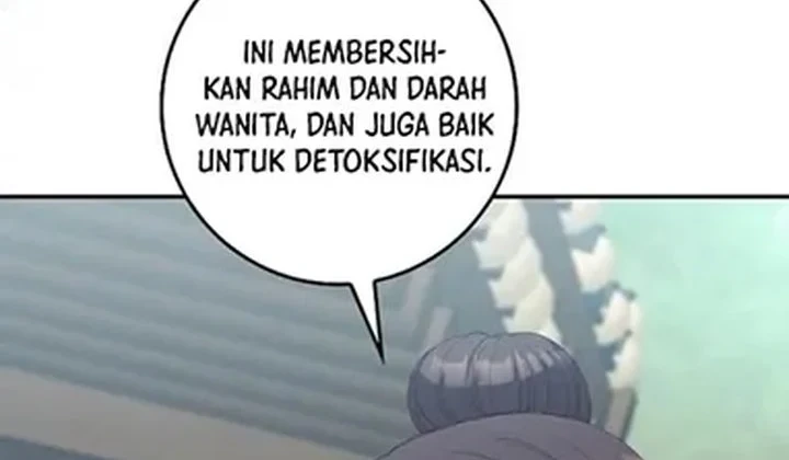 Chapter 38 - halaman 61