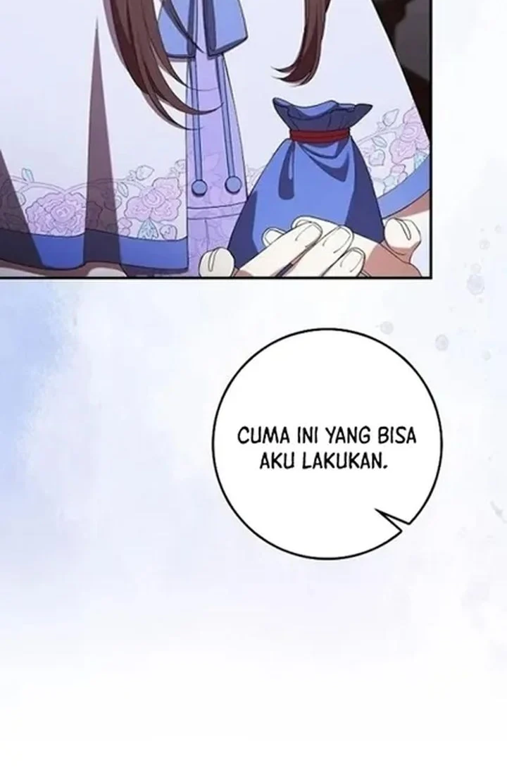 Chapter 38 - halaman 63