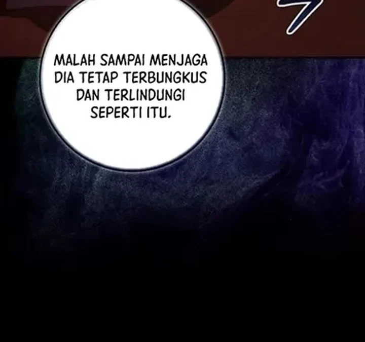 Chapter 38 - halaman 7