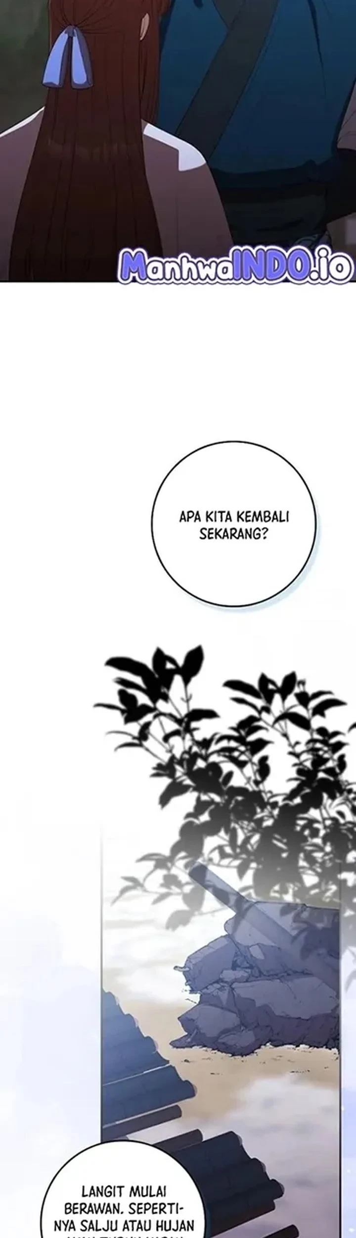 Chapter 39 - halaman 22