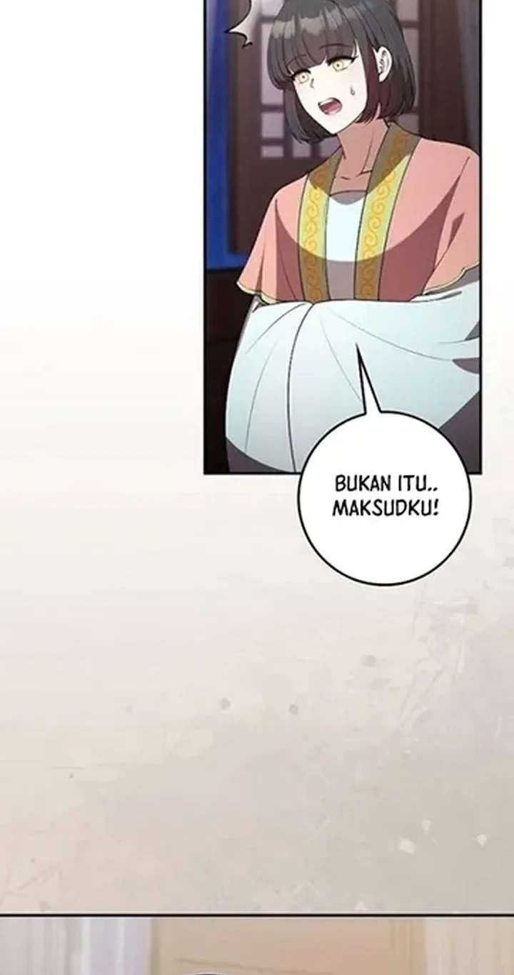 Chapter 39 - halaman 31