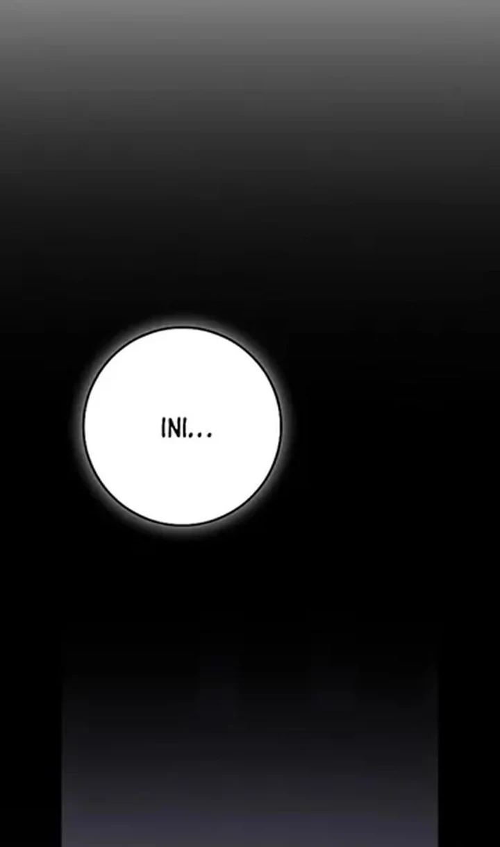 Chapter 39 - halaman 3