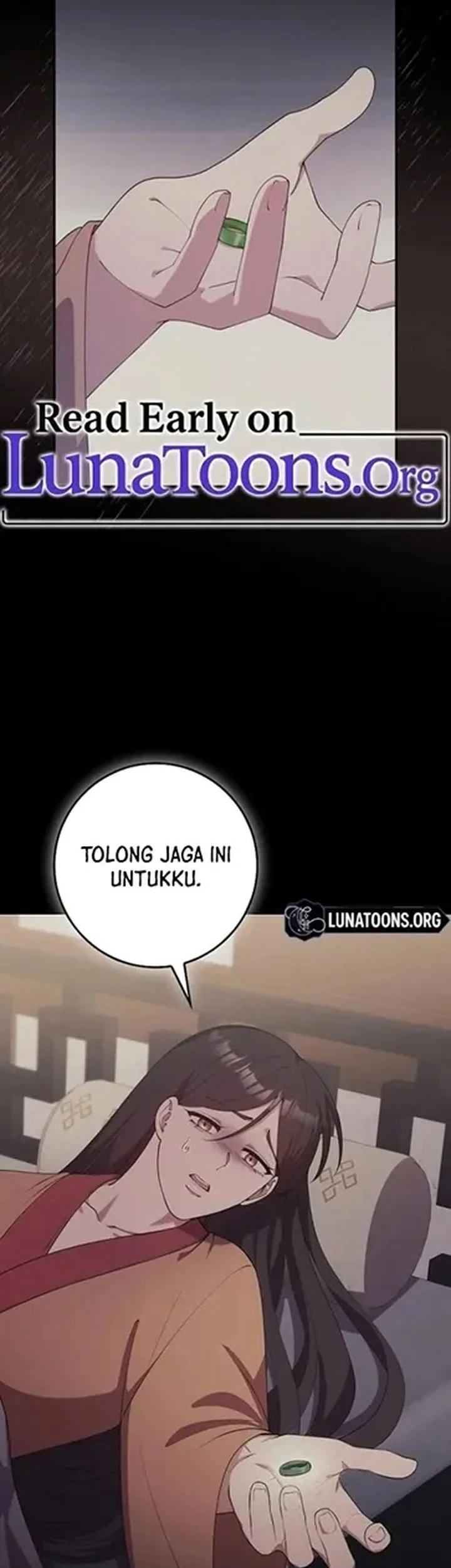 Chapter 39 - halaman 4