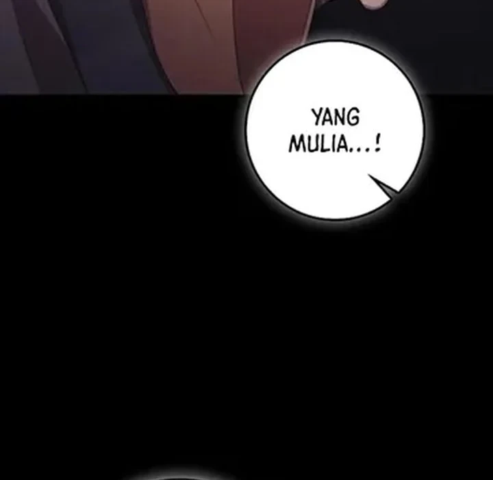Chapter 39 - halaman 5