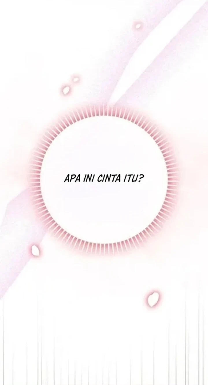 Chapter 39 - halaman 61