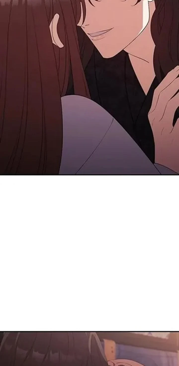 Chapter 39 - halaman 65