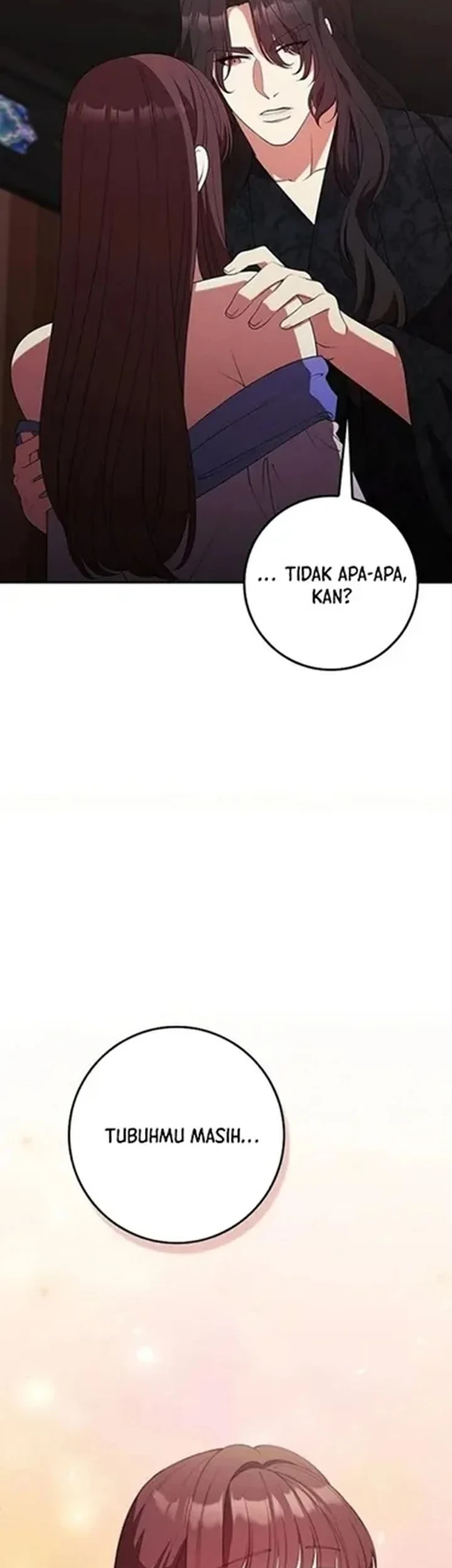 Chapter 39 - halaman 72