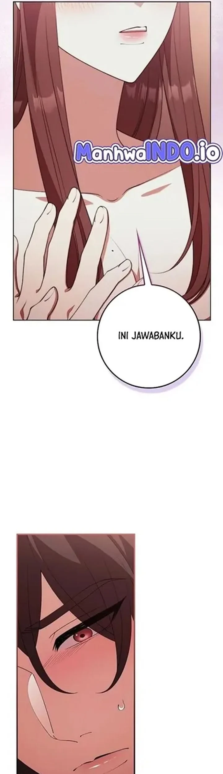 Chapter 39 - halaman 76