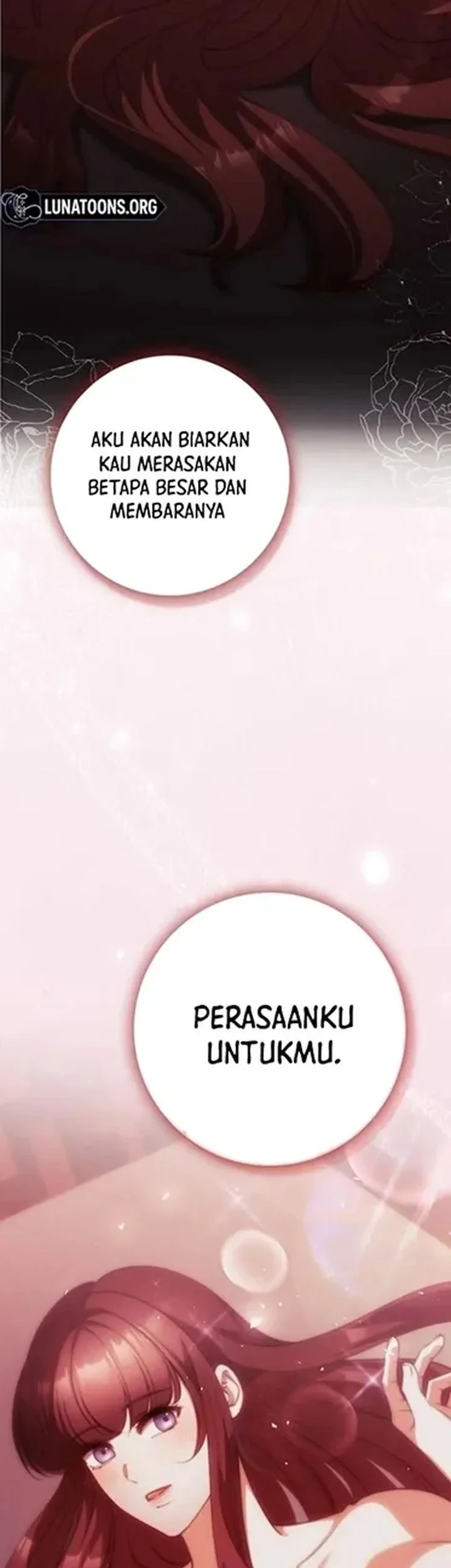 Chapter 39 - halaman 80