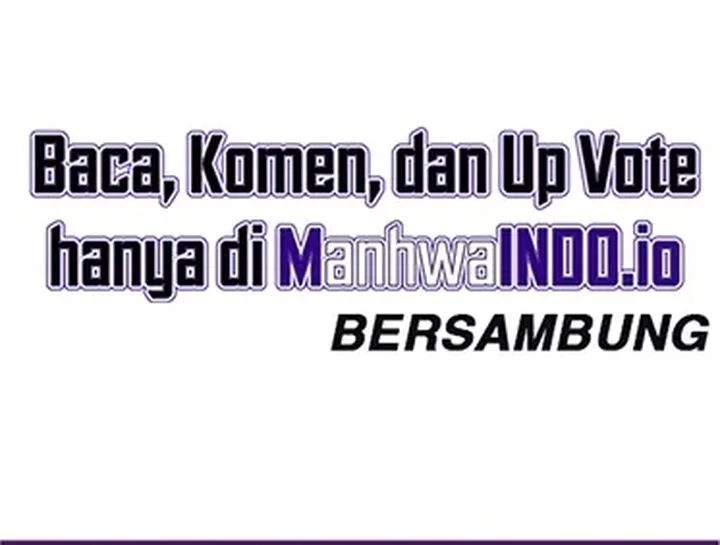 Chapter 39 - halaman 82