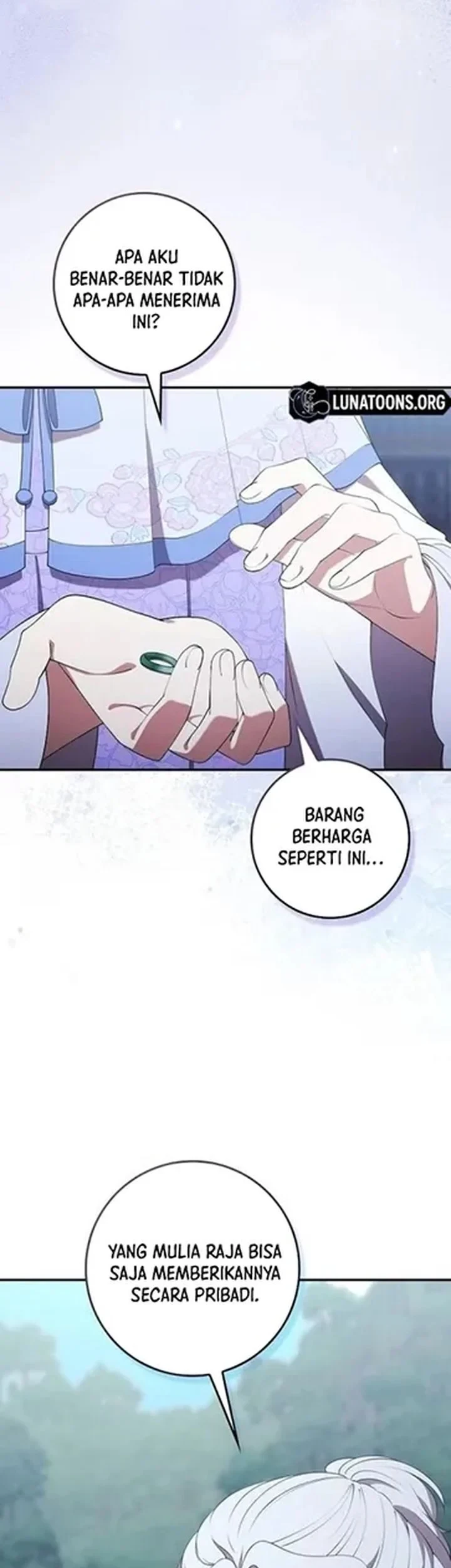 Chapter 39 - halaman 16