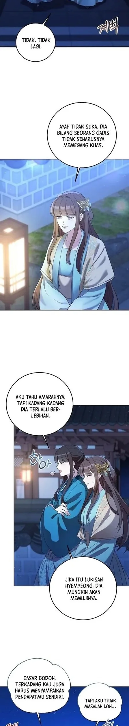 Chapter 4 - halaman 21