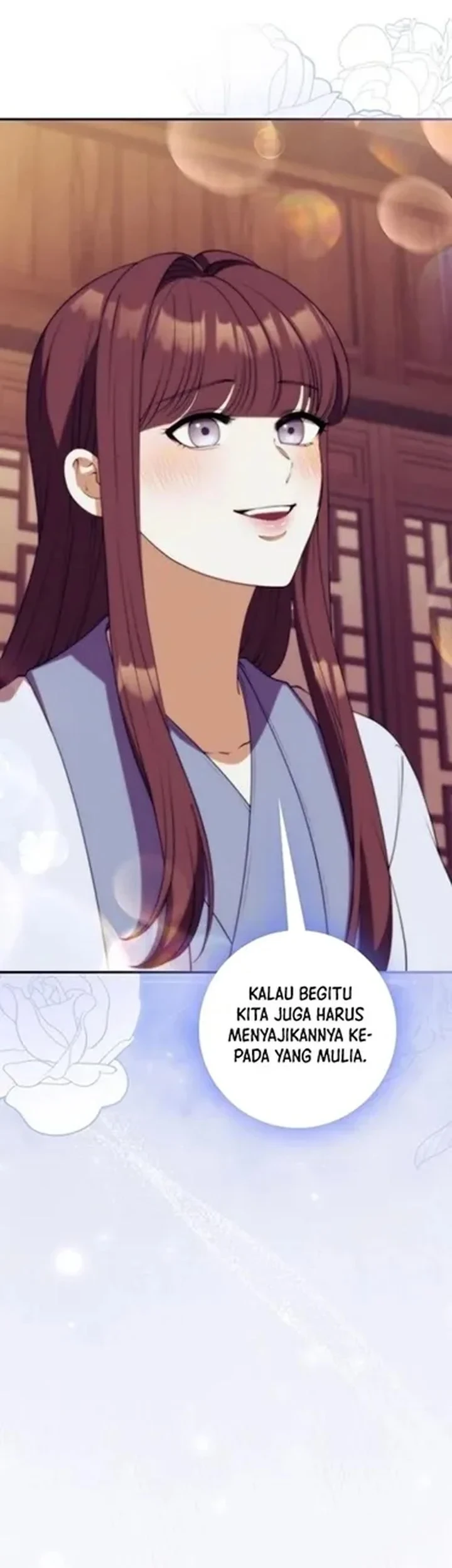 Chapter 40 - halaman 52