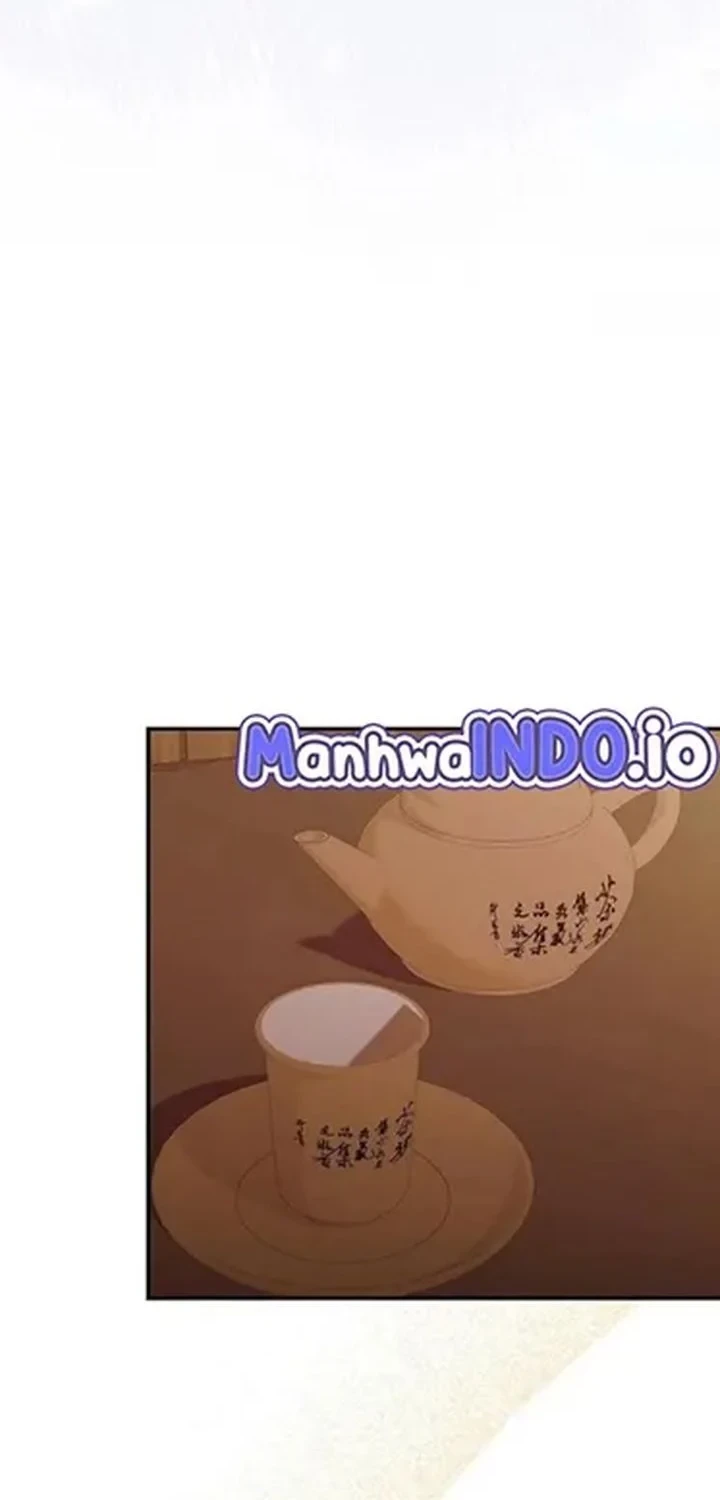 Chapter 40 - halaman 53