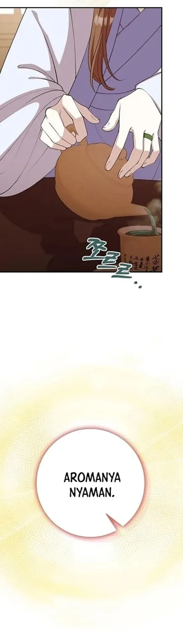 Chapter 40 - halaman 54