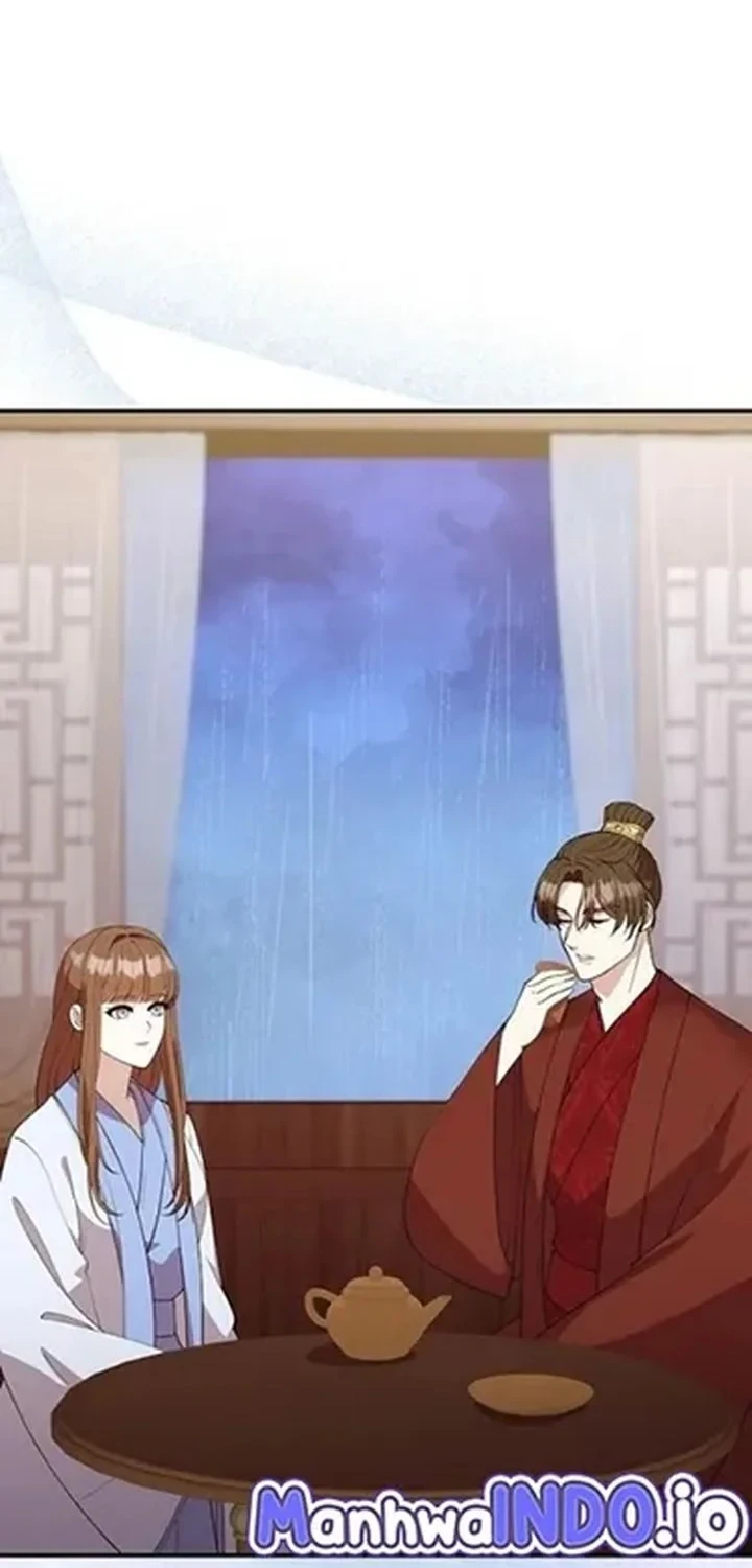 Chapter 40 - halaman 59
