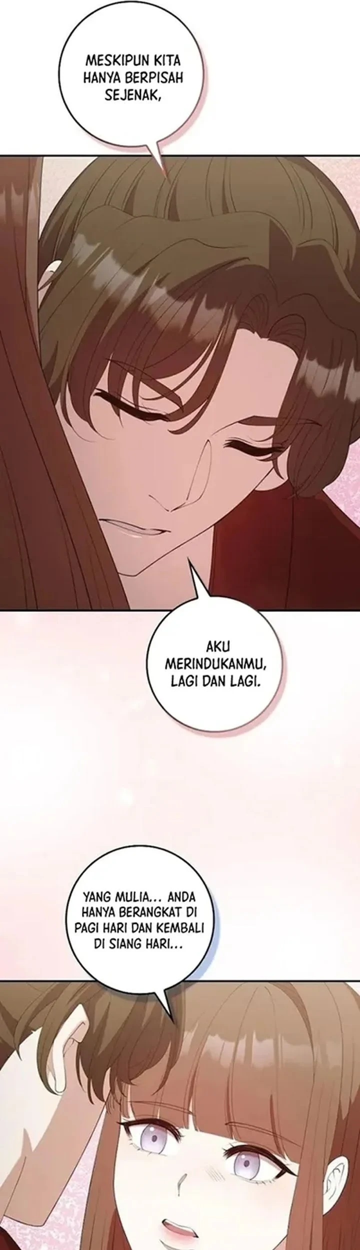 Chapter 40 - halaman 72