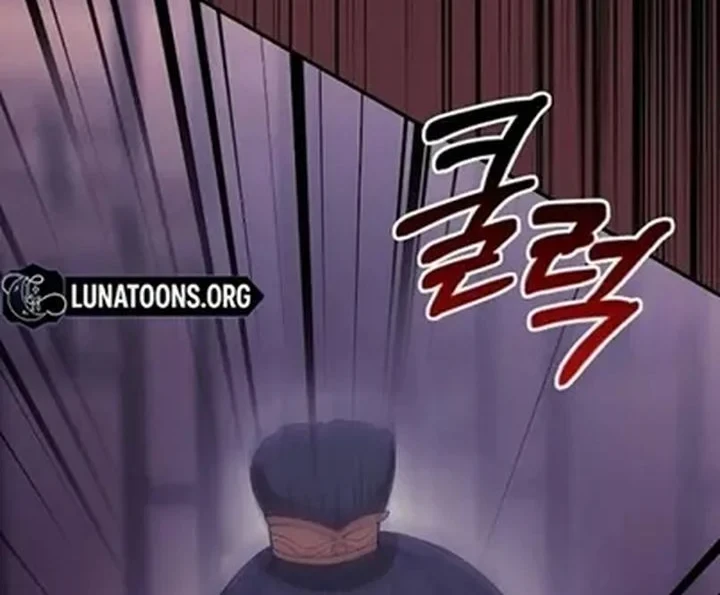 Chapter 40 - halaman 75