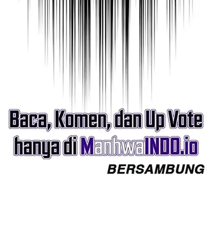 Chapter 40 - halaman 79