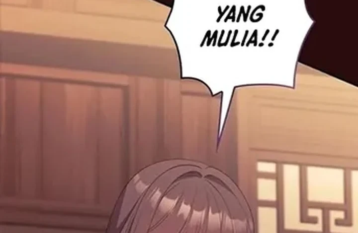 Chapter 41 - halaman 58