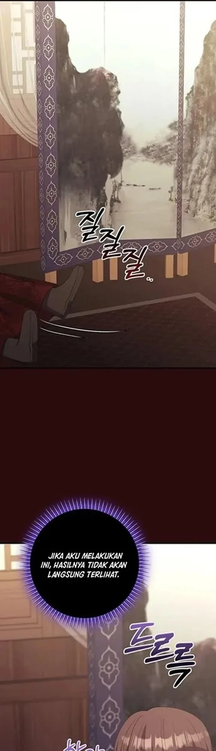 Chapter 41 - halaman 63