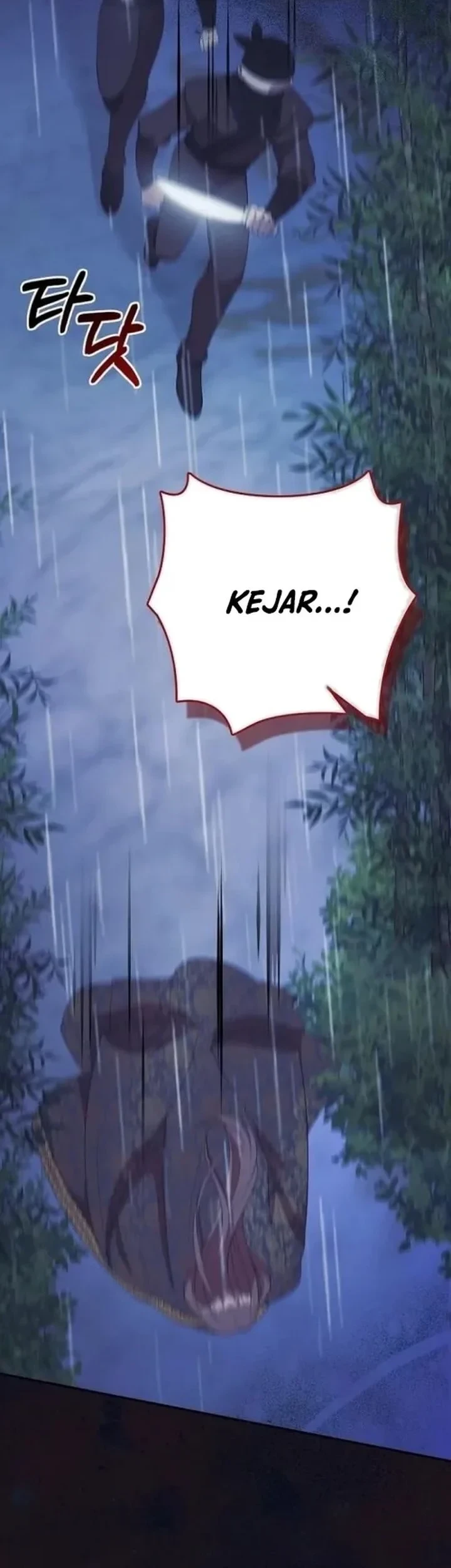 Chapter 41 - halaman 78