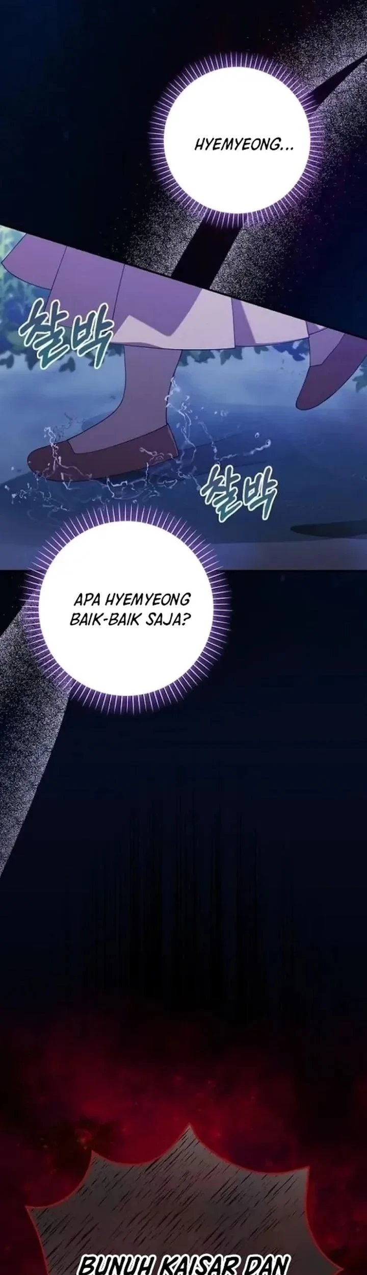 Chapter 41 - halaman 82