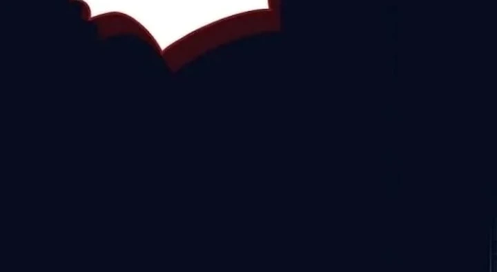 Chapter 41 - halaman 87