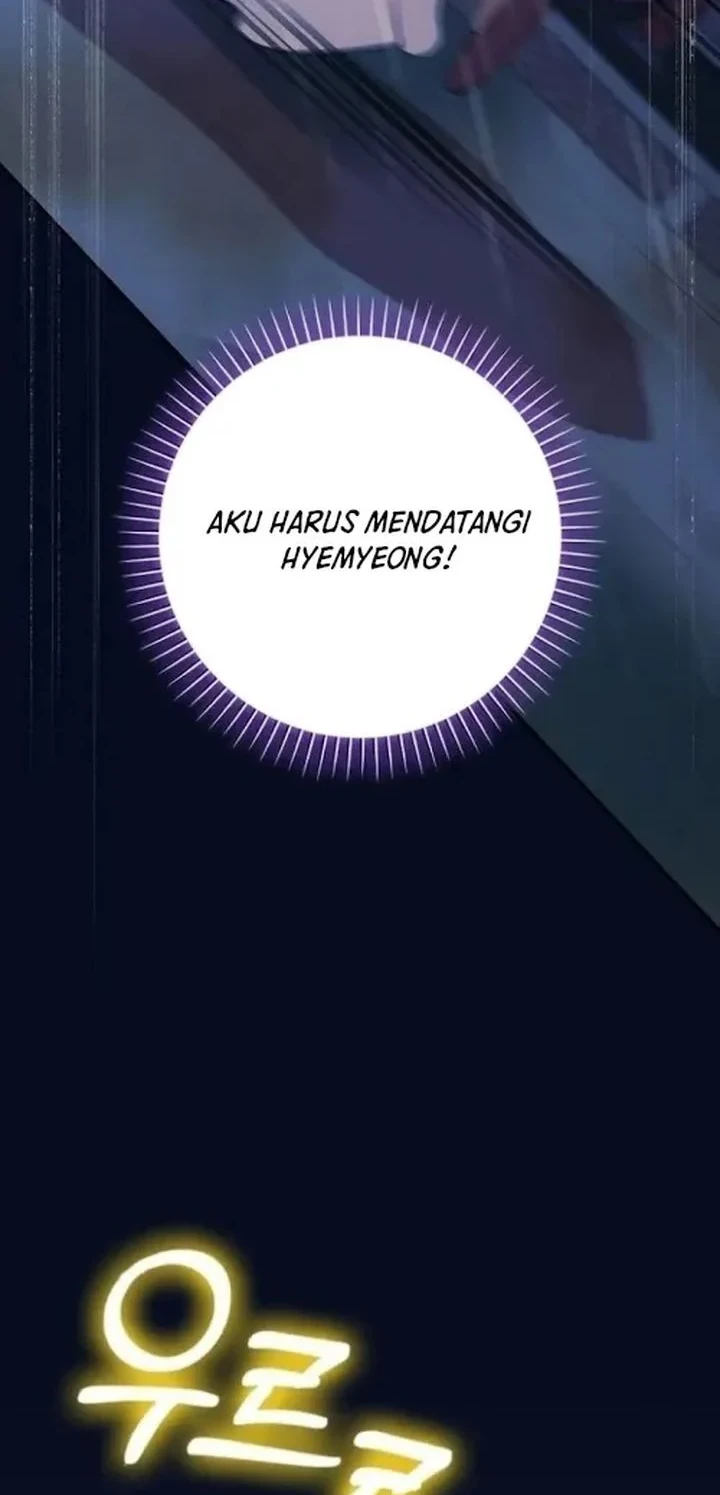 Chapter 41 - halaman 89