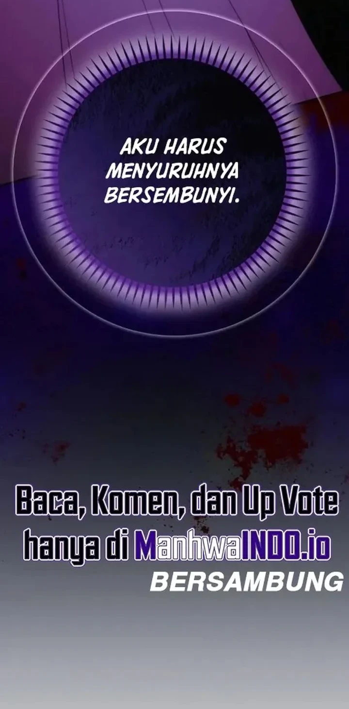 Chapter 41 - halaman 91