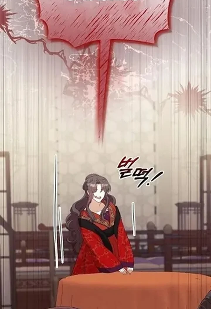 Chapter 42 - halaman 59