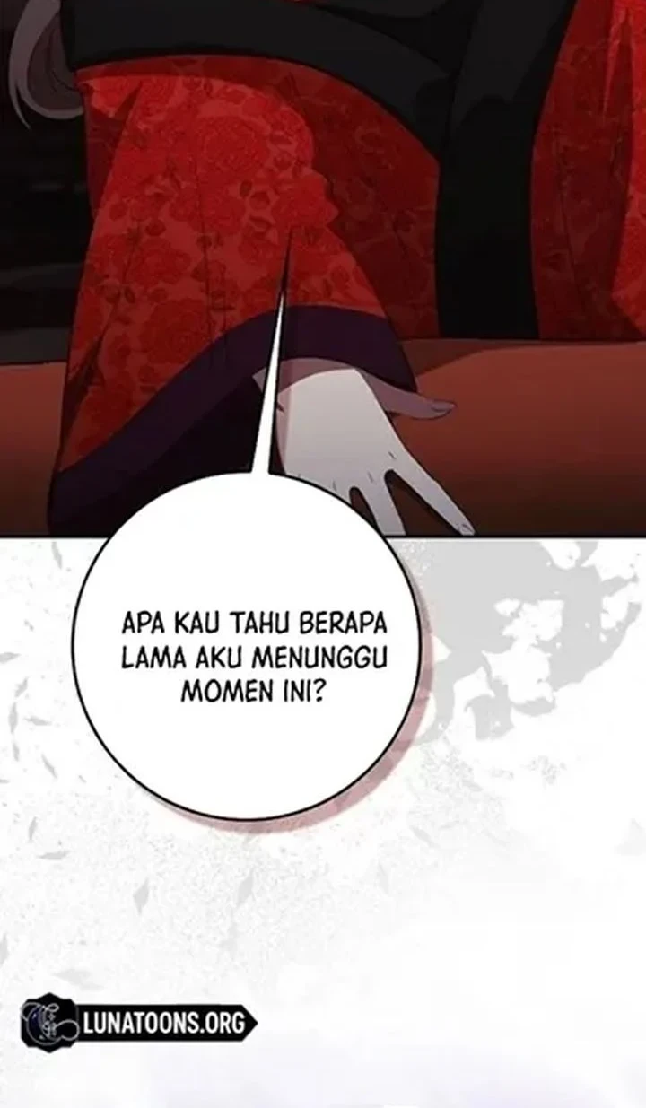 Chapter 42 - halaman 61
