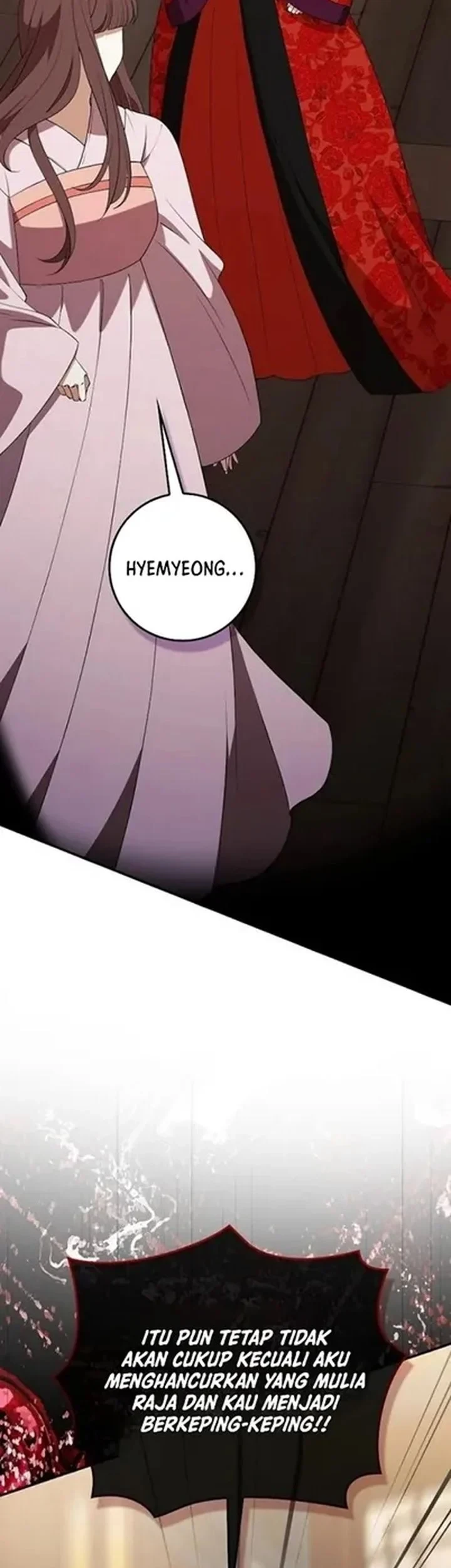 Chapter 42 - halaman 66