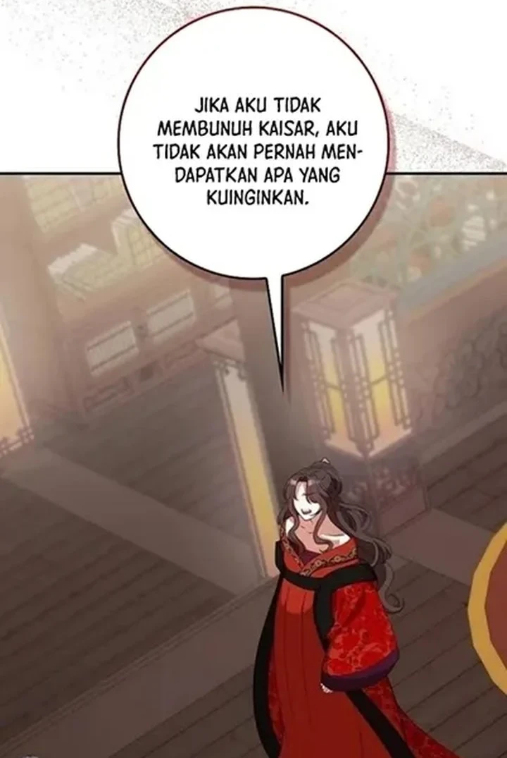 Chapter 42 - halaman 69