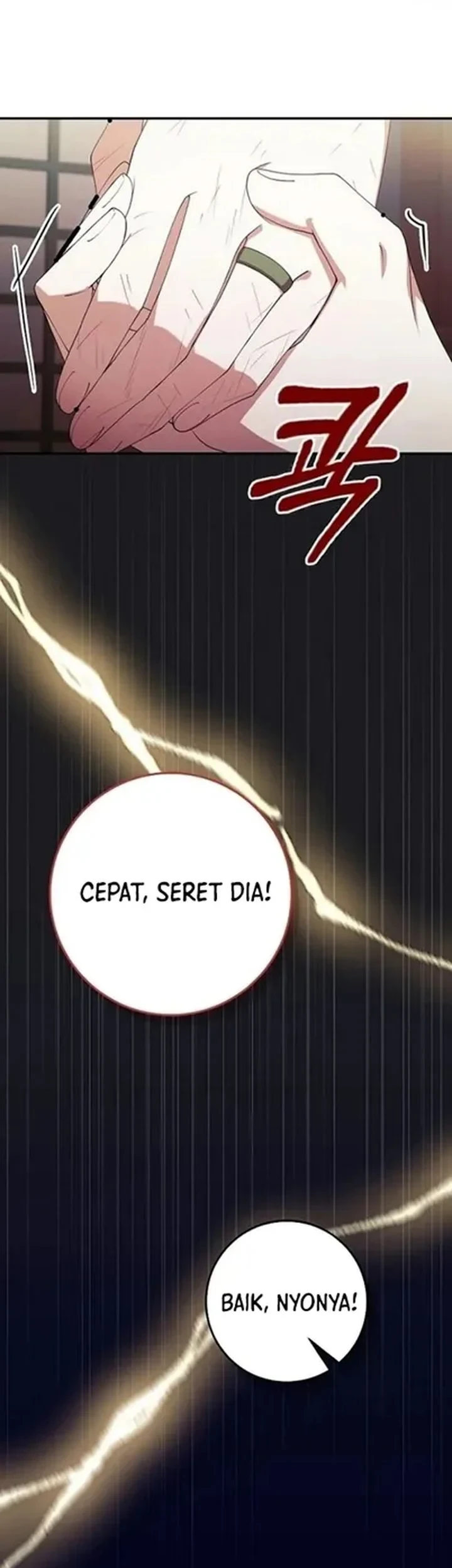 Chapter 42 - halaman 76