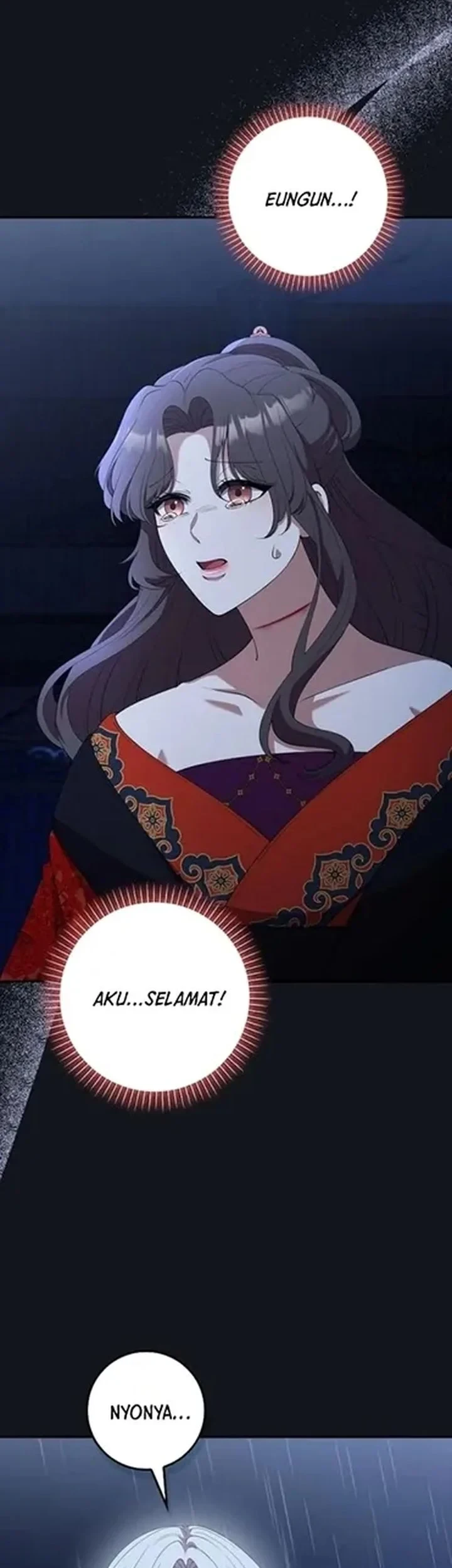 Chapter 43 - halaman 54