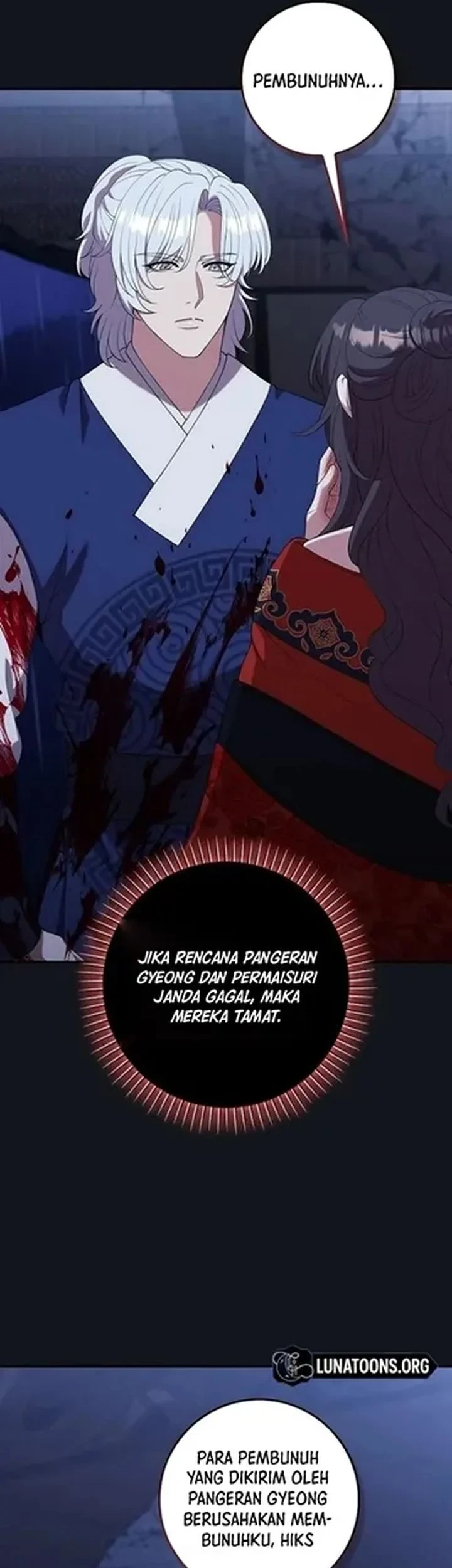 Chapter 43 - halaman 58