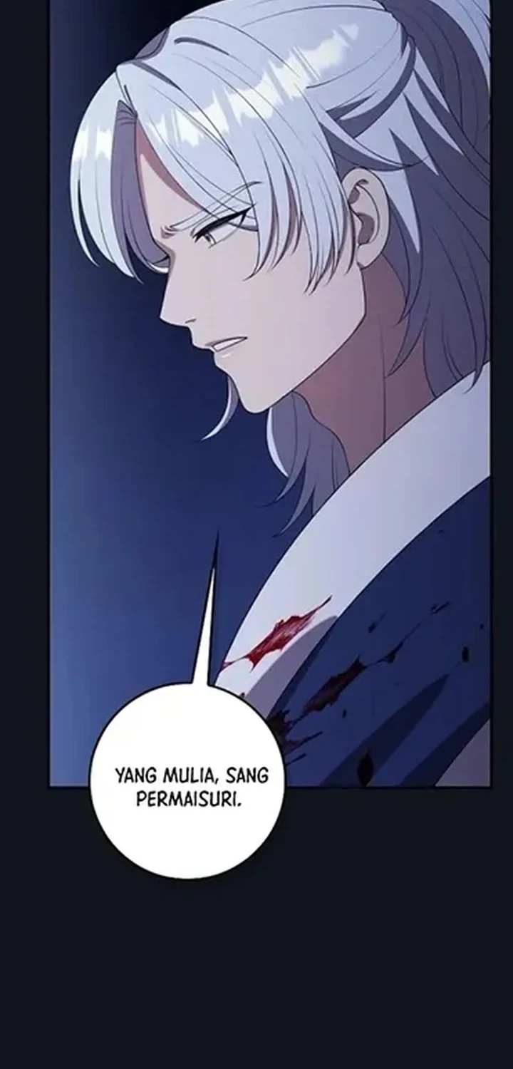 Chapter 43 - halaman 61