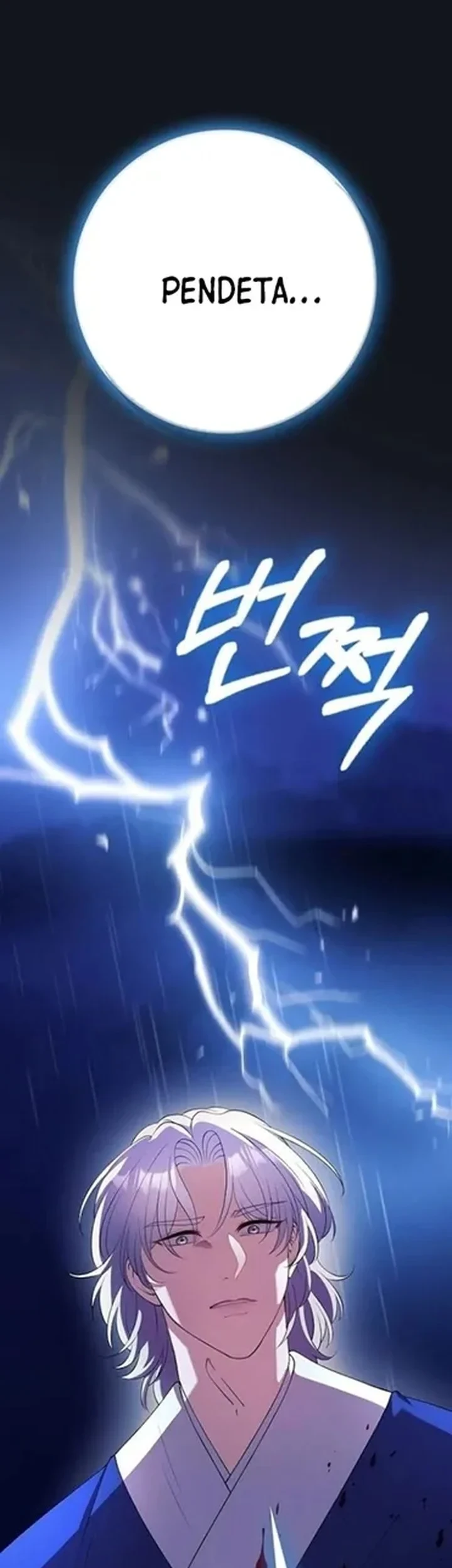 Chapter 43 - halaman 62